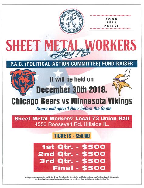 sheet metal local 73 wages|smwnpf sign in.